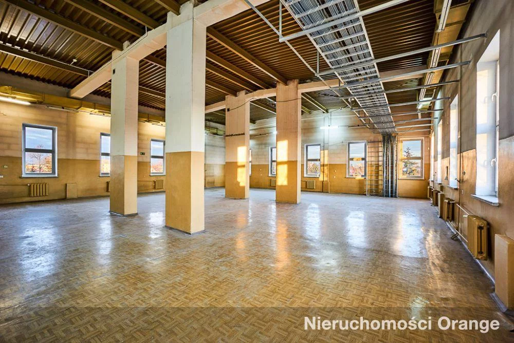 Biuro 2 385,00 m², oferta nr , T10012, Bełchatów, ul. Tadeusza Kościuszki