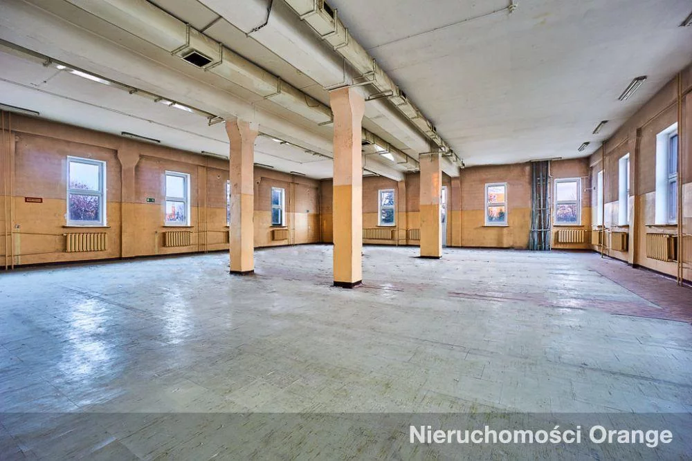 Biuro 2 385,00 m², oferta nr , T10012, Bełchatów, ul. Tadeusza Kościuszki