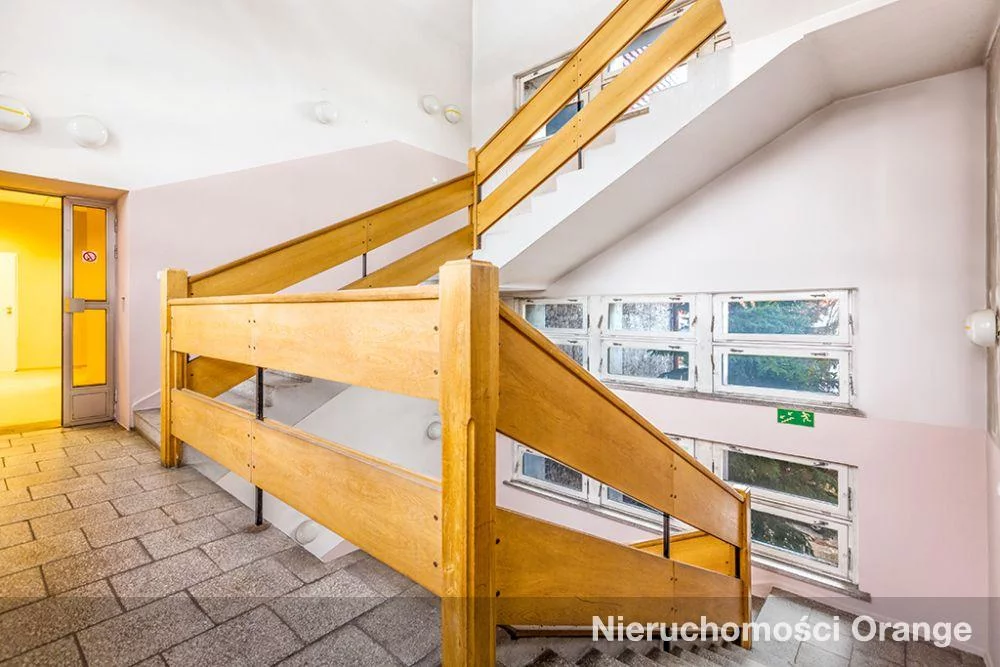 Biuro 2 866,00 m², oferta nr , T07612, Jarocin, ul. Tadeusza Kościuszki