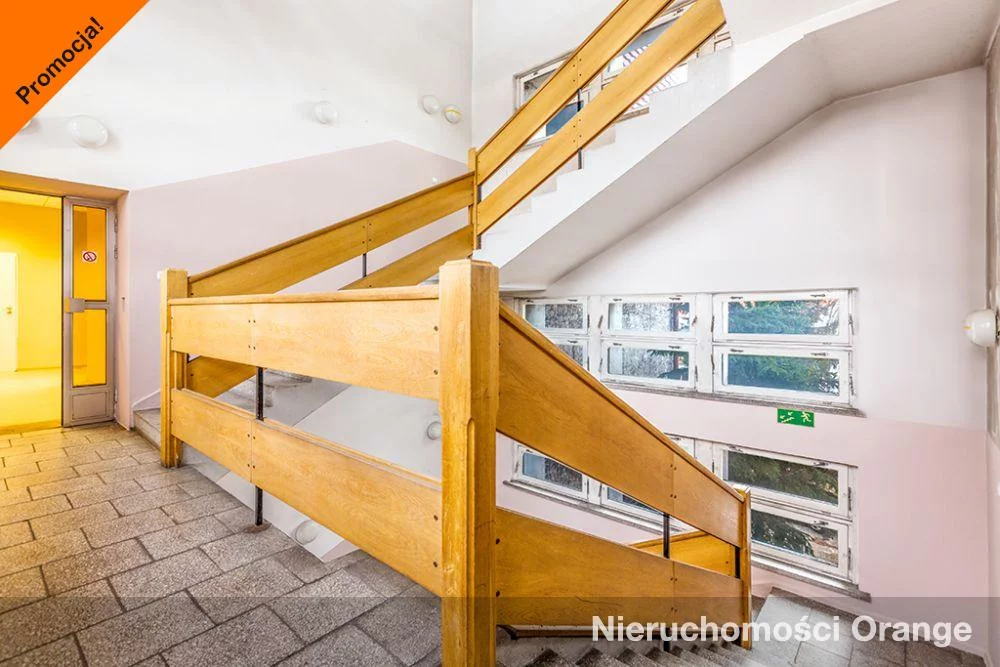 Biuro 2 866,00 m², oferta nr , T07612, Jarocin, ul. Tadeusza Kościuszki