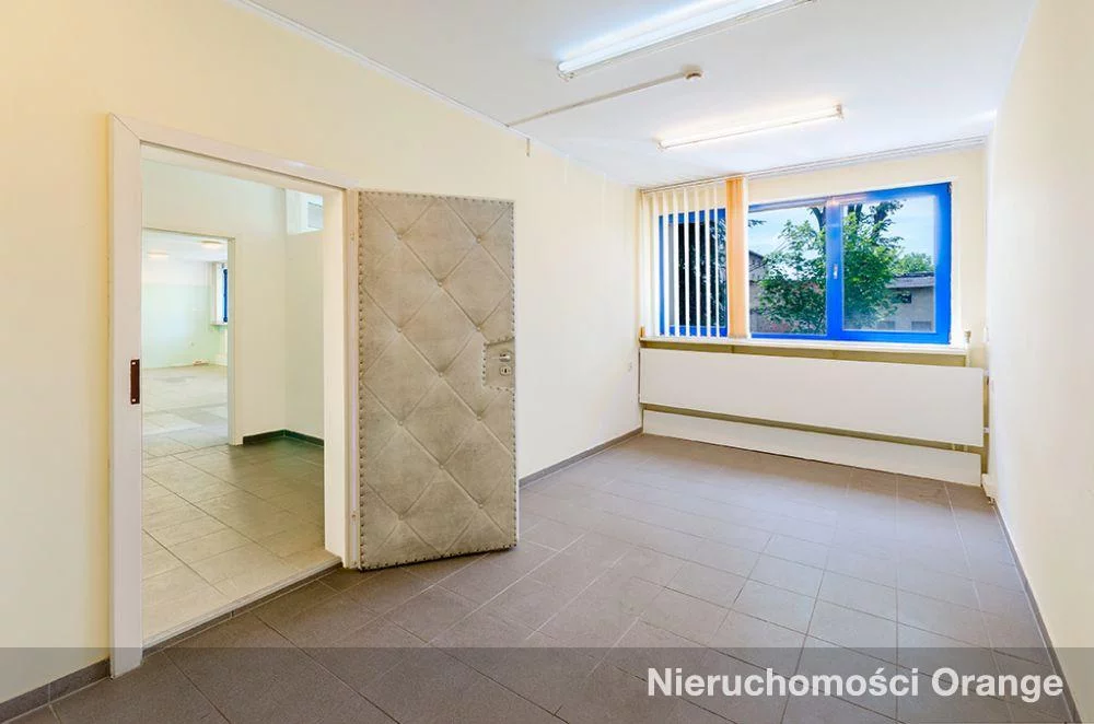Biuro 1 780,00 m², oferta nr , T06711, Kościan, al. Tadeusza Kościuszki