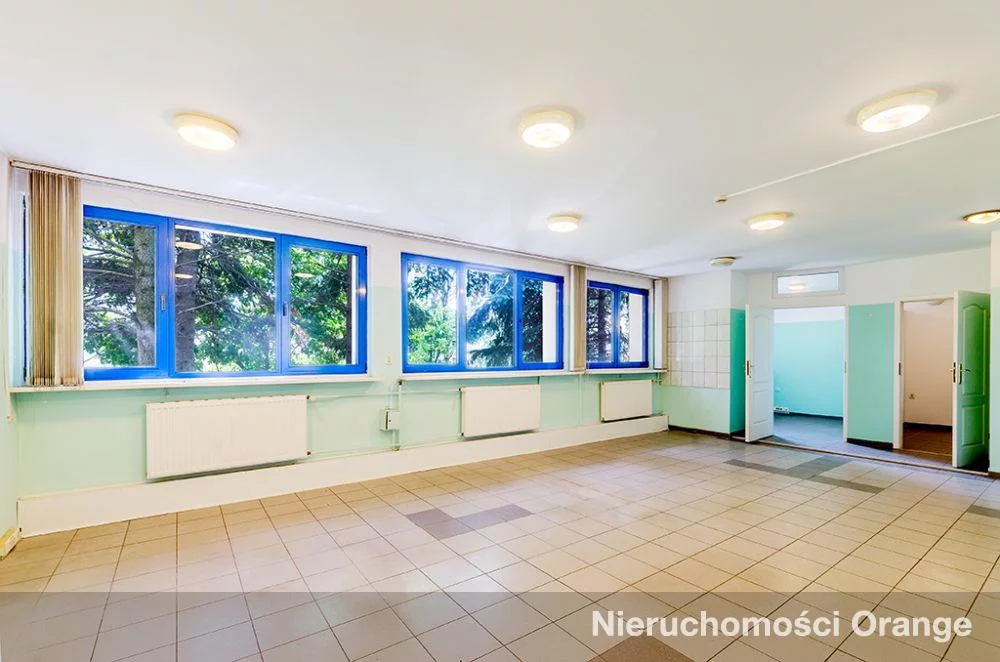 Biuro 1 780,00 m², oferta nr , T06711, Kościan, al. Tadeusza Kościuszki