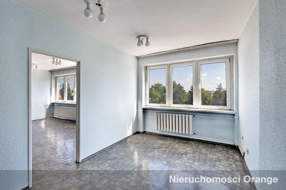 Biuro 3 605,00 m², oferta nr , T00572, Września, ul. Tadeusza Kościuszki