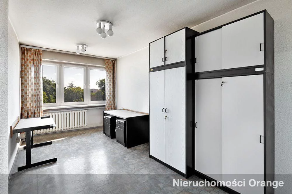 Biuro 3 605,00 m², oferta nr , T00572, Września, ul. Tadeusza Kościuszki
