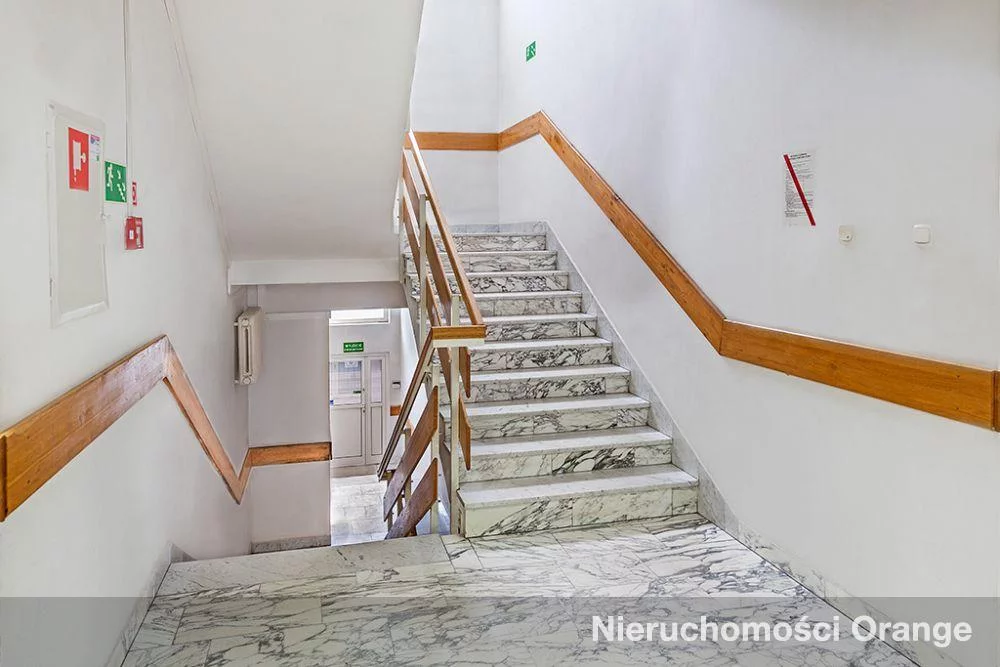 Biuro 1 712,00 m², oferta nr , T04391, Ostrołęka, ul. Tadeusza Zawadzkiego „Zośki”