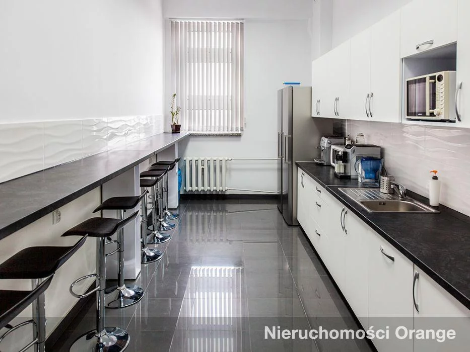 Obiekt 3 386,00 m², oferta nr , T05447, Malbork, ul. Targowa