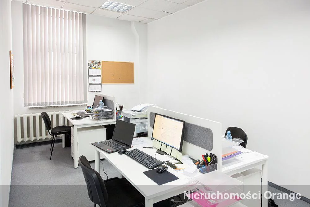 Obiekt 3 386,00 m², oferta nr , T05447, Malbork, ul. Targowa