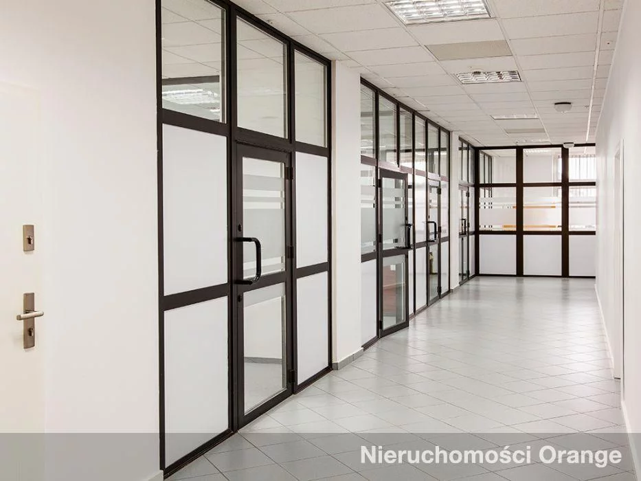 Obiekt 3 386,00 m², oferta nr , T05447, Malbork, ul. Targowa
