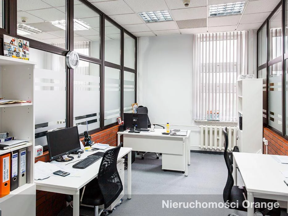 Obiekt 3 386,00 m², oferta nr , T05447, Malbork, ul. Targowa