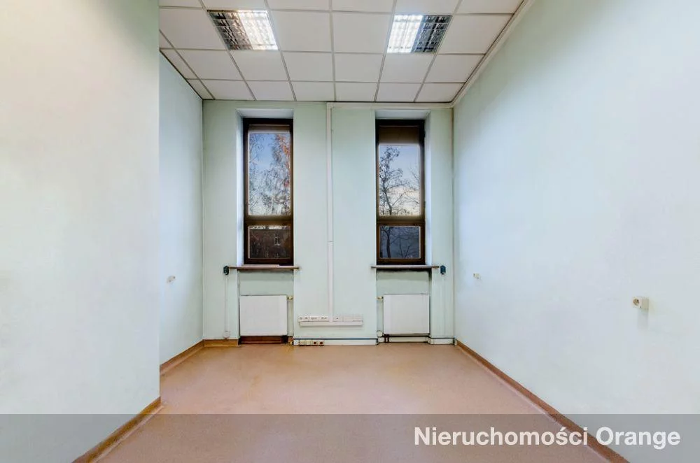 Biuro 2 063,00 m², oferta nr , T00464, Zabrze, ul. Targowa