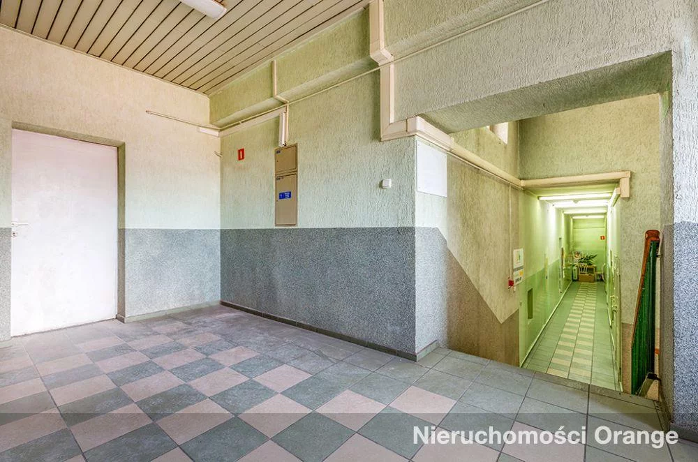 Biuro 2 104,00 m², oferta nr , T02650, Słupca, ul. Warszawska