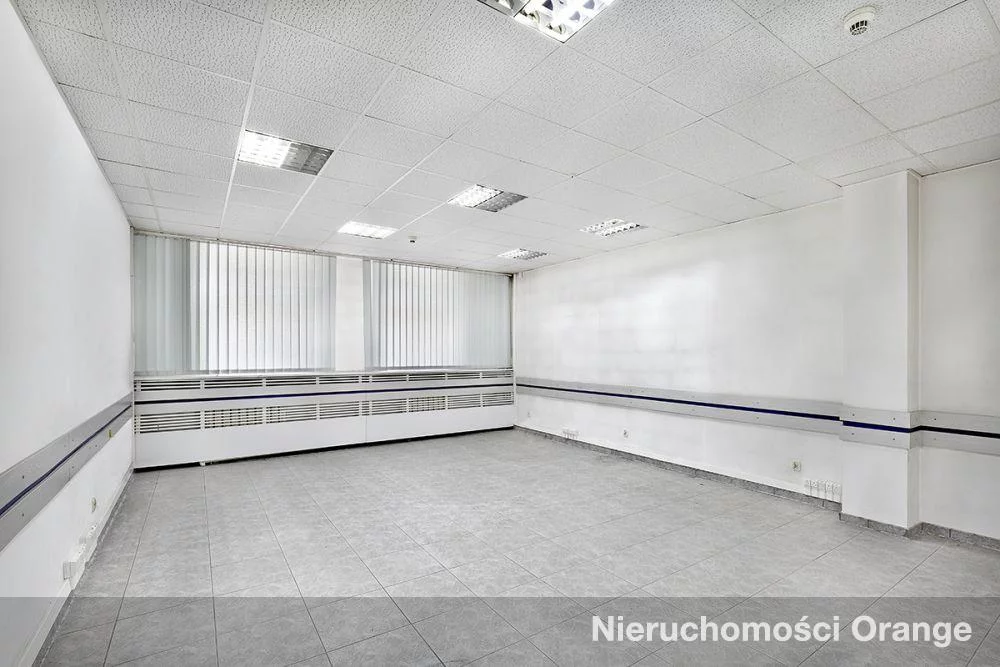 Biuro 2 564,00 m², oferta nr , T08524, Ełk, ul. Wawelska