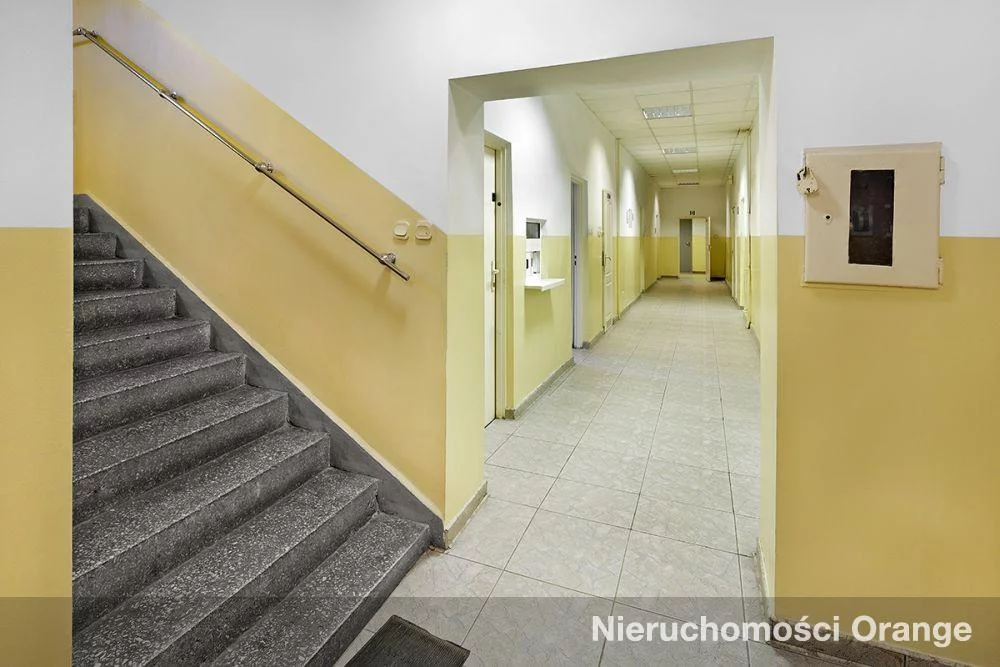 Biuro 2 564,00 m², oferta nr , T08524, Ełk, ul. Wawelska
