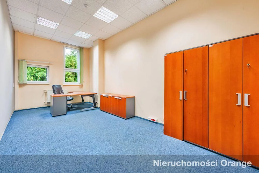 Biuro 2 136,00 m², oferta nr , T06665, Koszalin, ul. Władysława IV