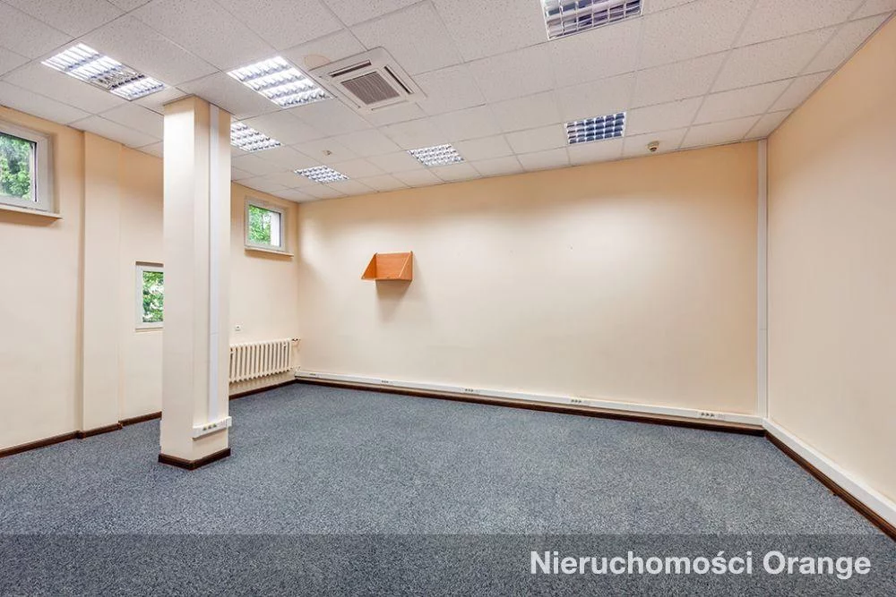 Biuro 2 136,00 m², oferta nr , T06665, Koszalin, ul. Władysława IV