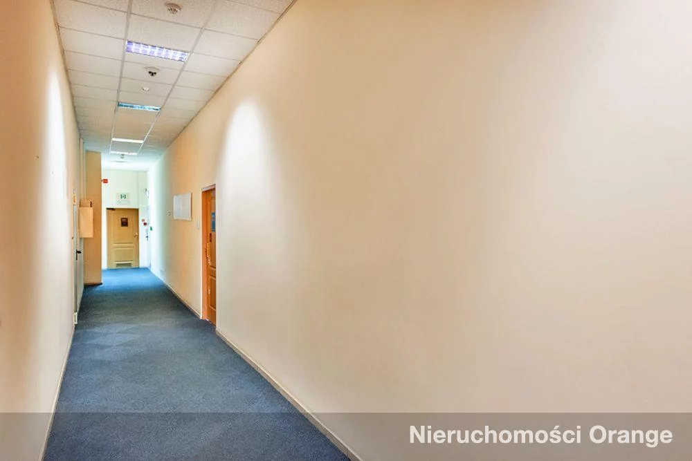 Biuro 2 136,00 m², oferta nr , T06665, Koszalin, ul. Władysława IV