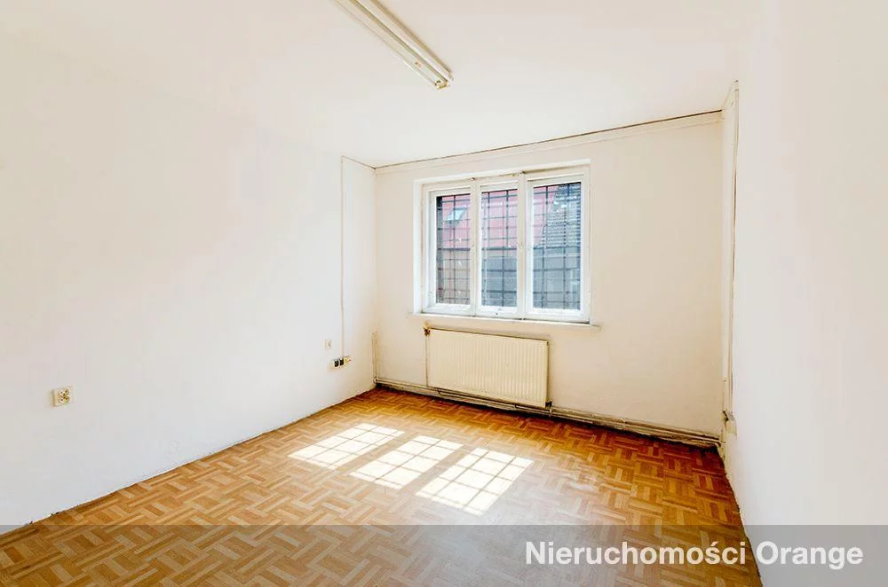 Biuro 308,00 m², oferta nr , T01691, Torzym, pl. Wolności