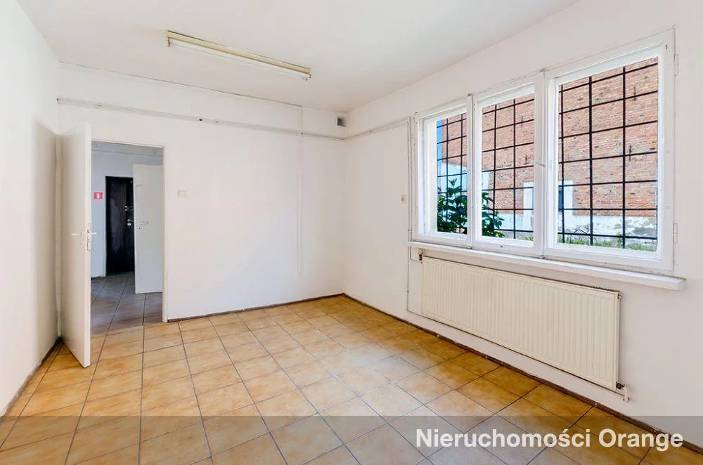 Biuro 308,00 m², oferta nr , T01691, Torzym, pl. Wolności