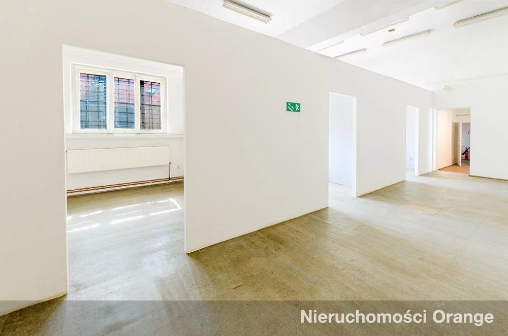 Biuro 308,00 m², oferta nr , T01691, Torzym, pl. Wolności