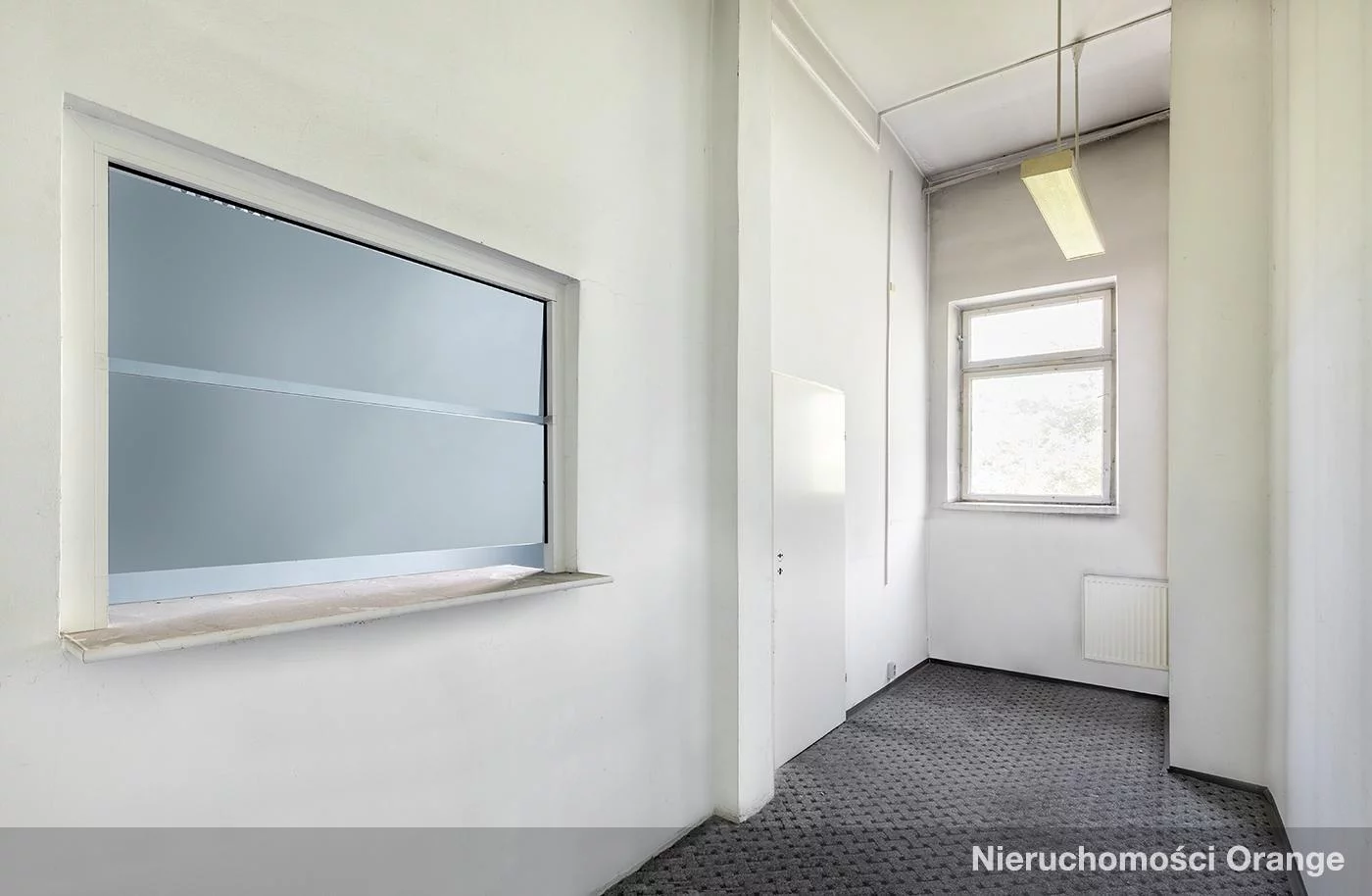 Biuro 1 260,00 m², oferta nr , T04295, Ozorków, ul. Wyszyńskiego