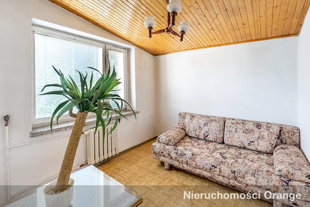 Biuro 515,00 m², oferta nr , T04083, Pilica, ul. Żarnowiecka