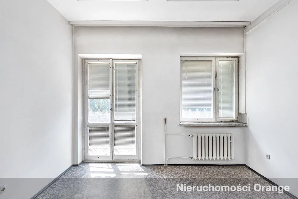 Biuro 515,00 m², oferta nr , T04083, Pilica, ul. Żarnowiecka