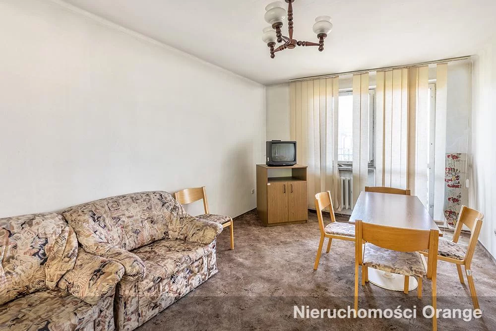 Biuro 515,00 m², oferta nr , T04083, Pilica, ul. Żarnowiecka