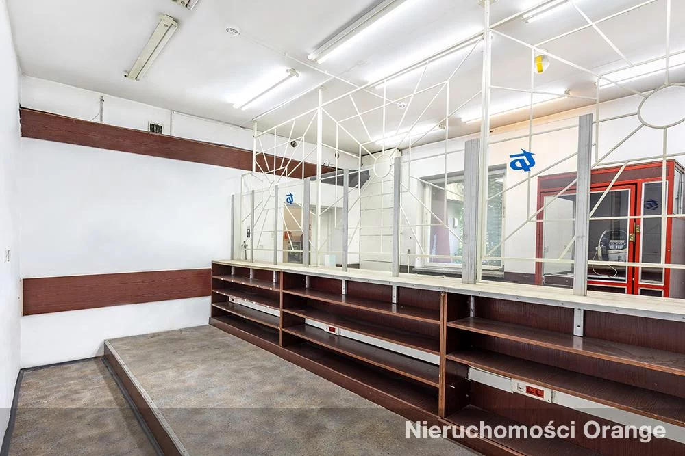 Biuro 515,00 m², oferta nr , T04083, Pilica, ul. Żarnowiecka
