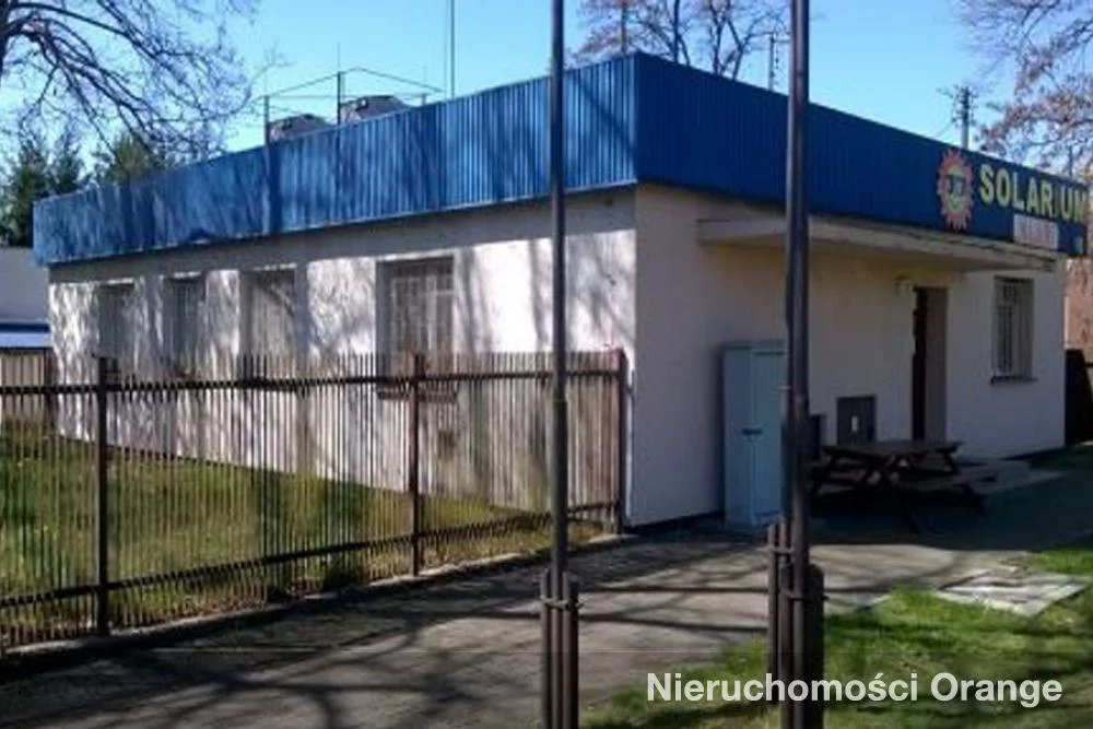 Biuro na sprzedaż, 99,00 m², oferta nr T02868