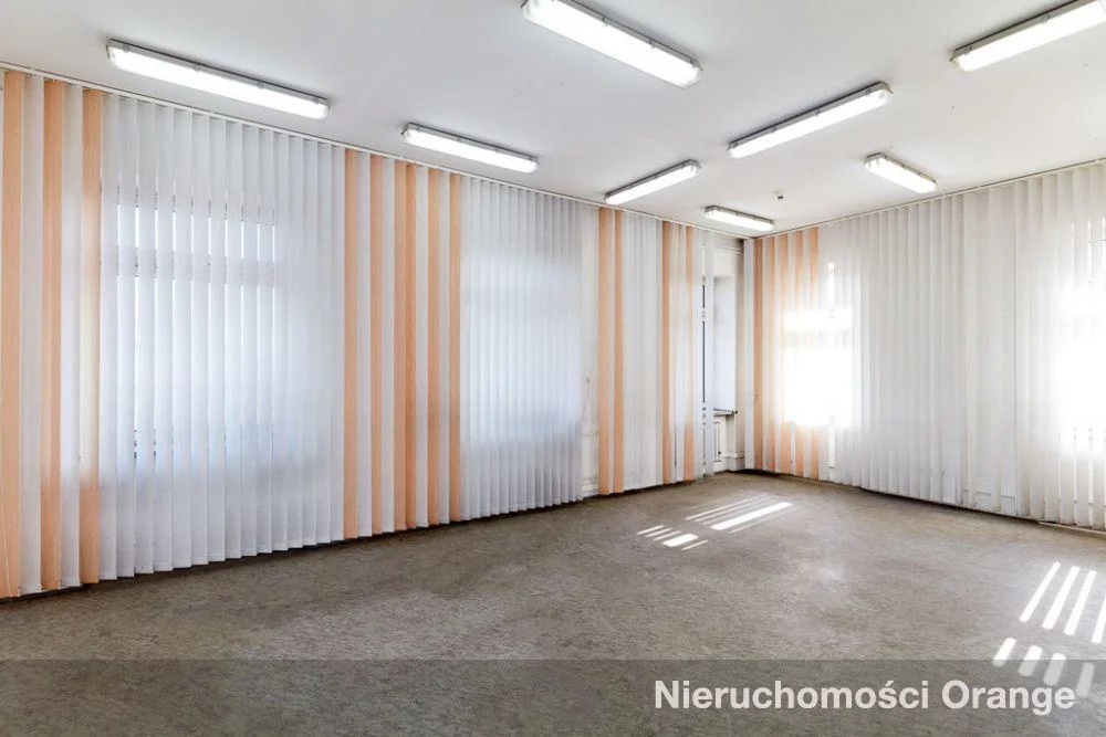 Obiekt 2 065,00 m², oferta nr , T09879, Bielawa, ul. Żeromskiego