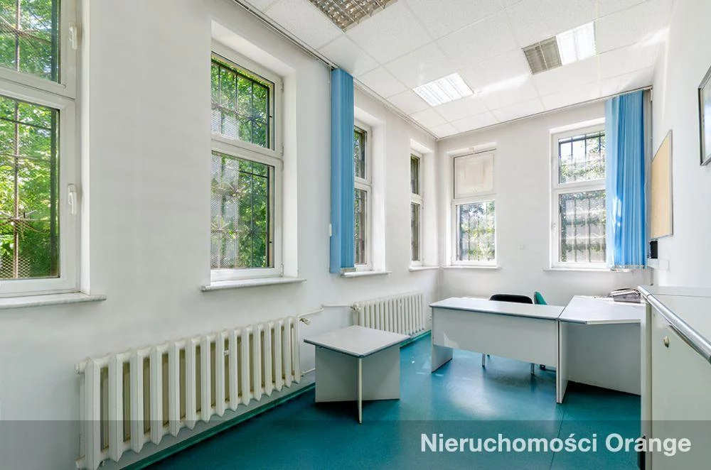 Biuro 1 305,00 m², oferta nr , T08647, Drezdenko, ul. Żeromskiego