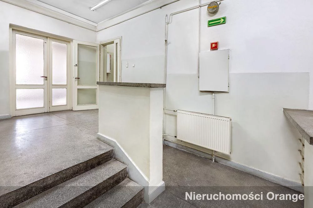 Obiekt 1 812,00 m², oferta nr , T08177, Głowno, ul. Zgierska
