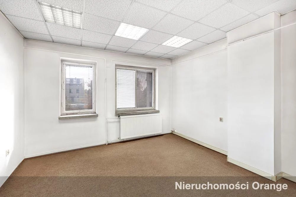 Obiekt 1 812,00 m², oferta nr , T08177, Głowno, ul. Zgierska