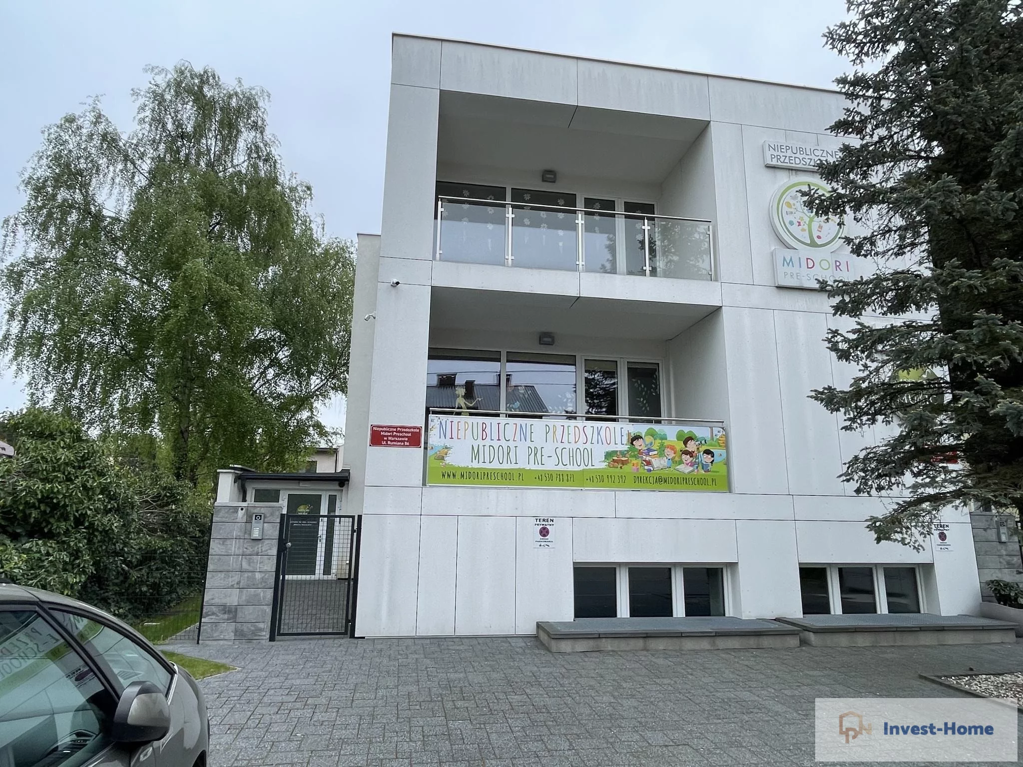 4-4 - zdjęcie nr 1