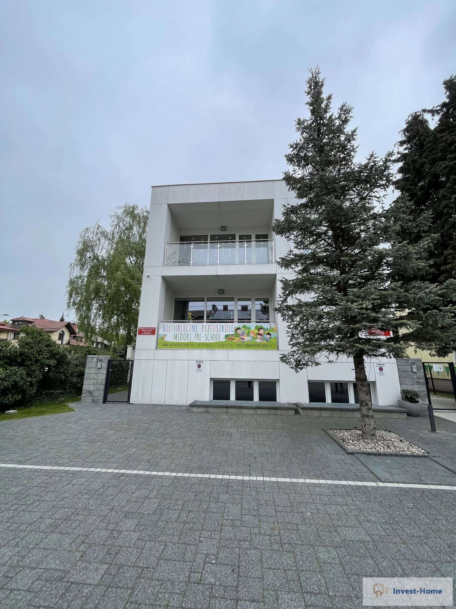 4-4 - zdjęcie nr 2