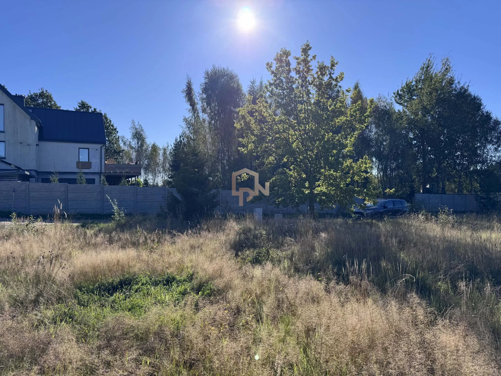 Dom 267,00 m², oferta nr , 14, Skrzeszewo, Łanowa