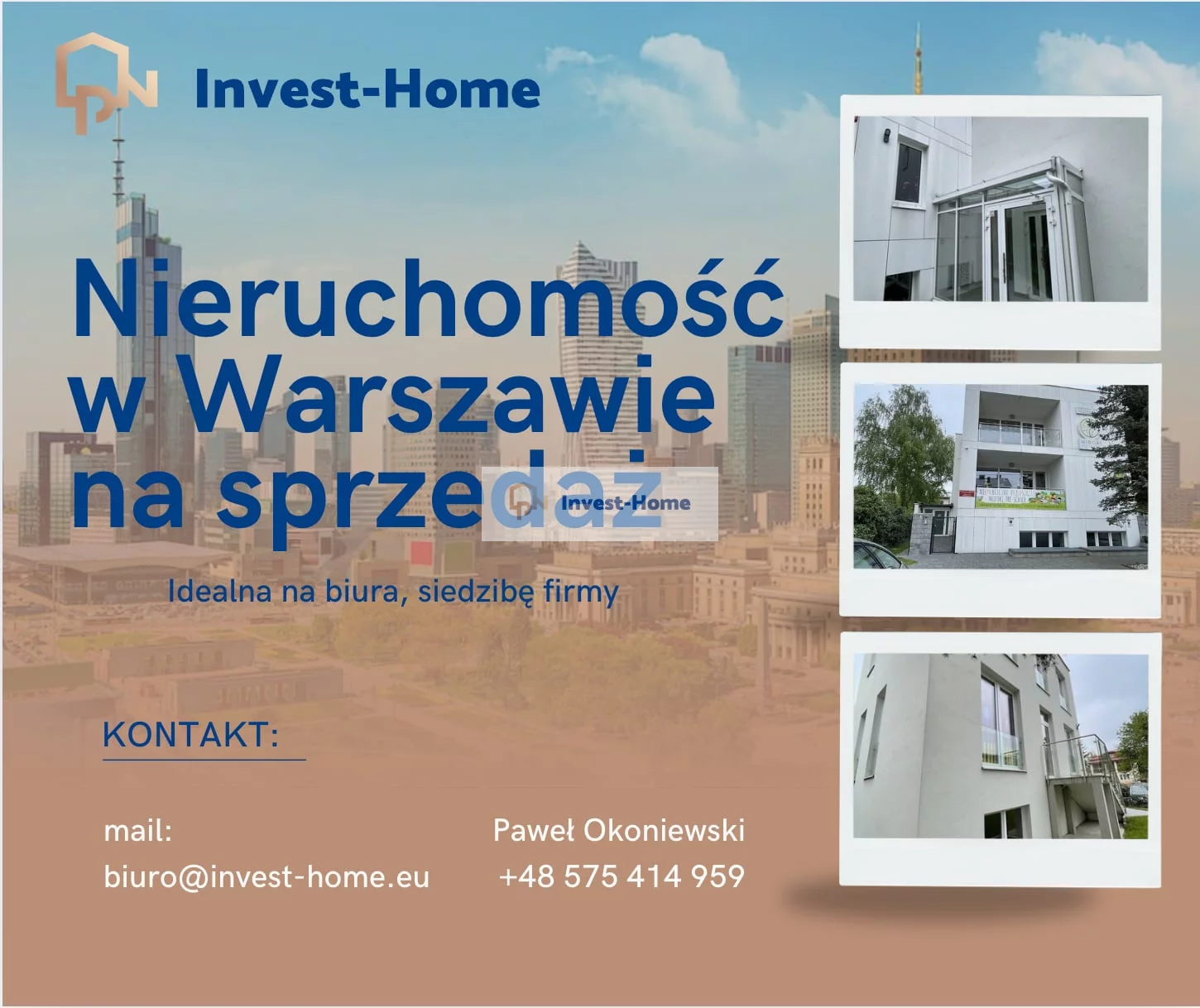 4-2 - zdjęcie nr 0