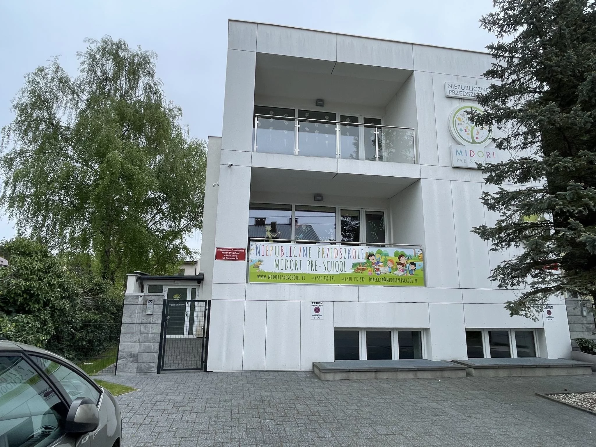 4-2 - zdjęcie nr 1