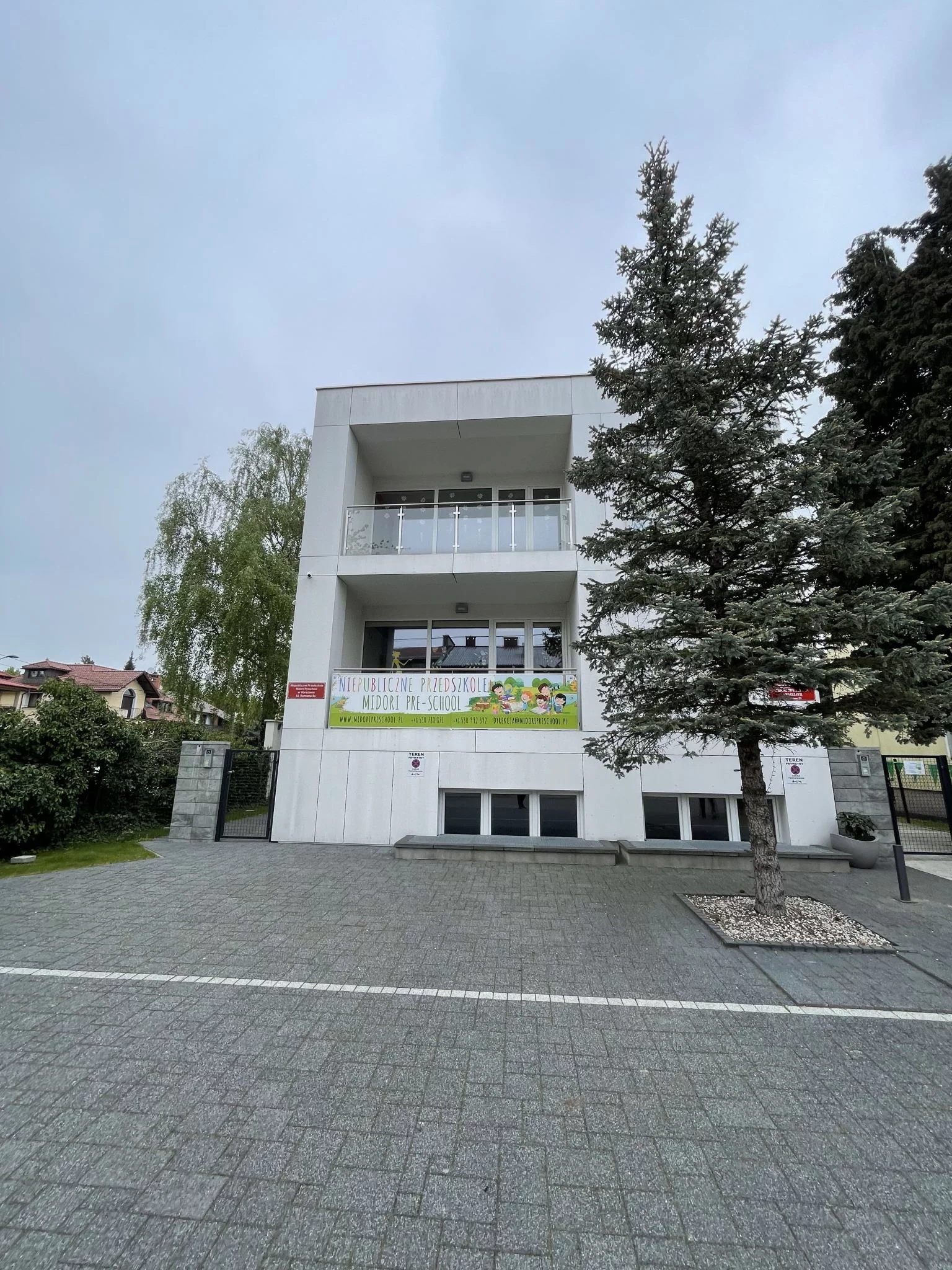 4-2 - zdjęcie nr 2