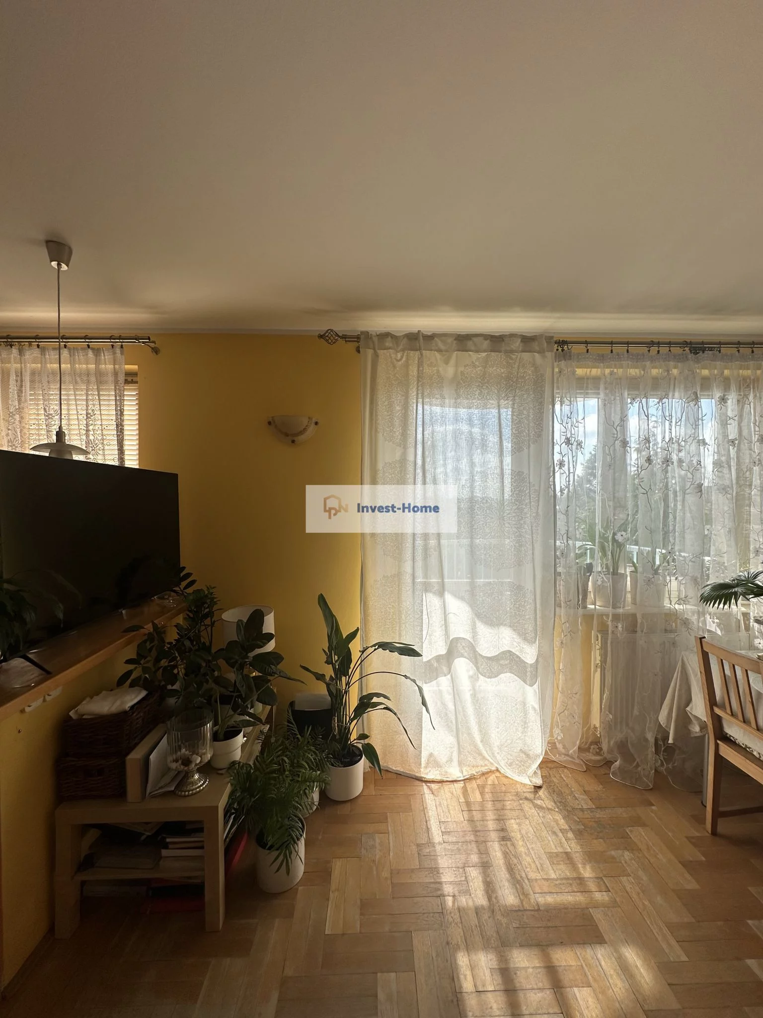 9 - zdjęcie nr 1
