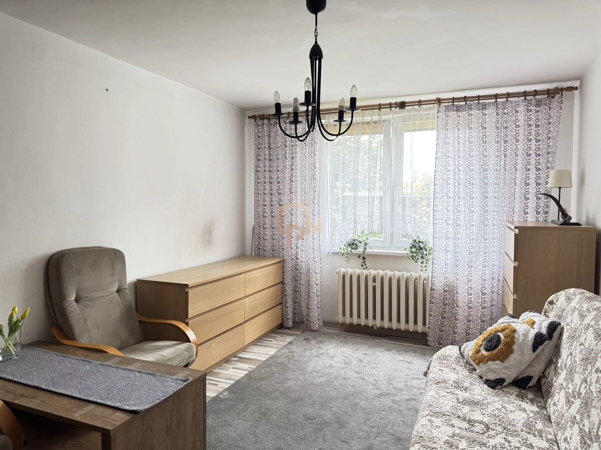 Apartamenty 11 Kartuzy Osiedle XXX Lecia PRL