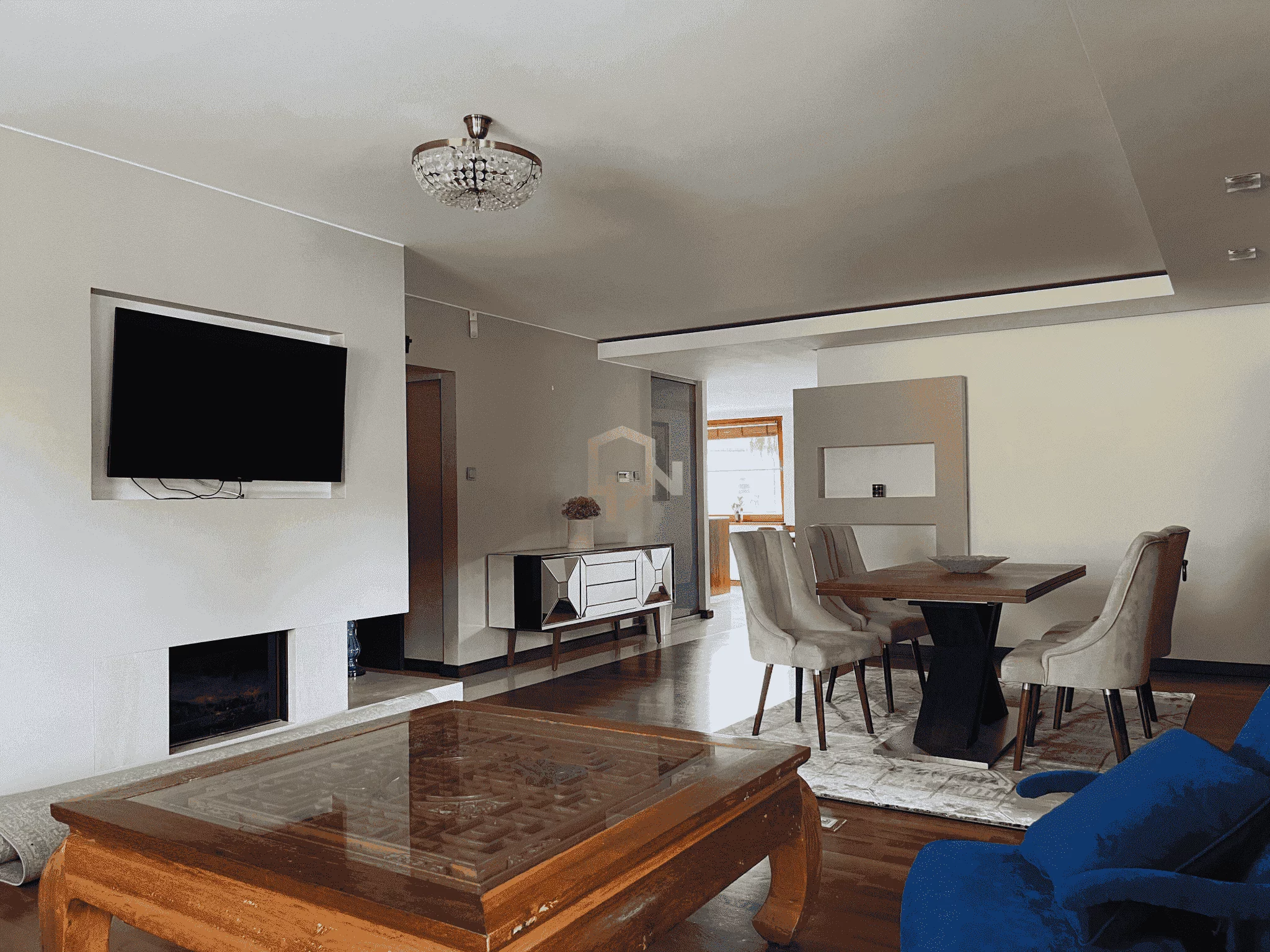Apartamenty 12 Gdynia Wincentego Pola