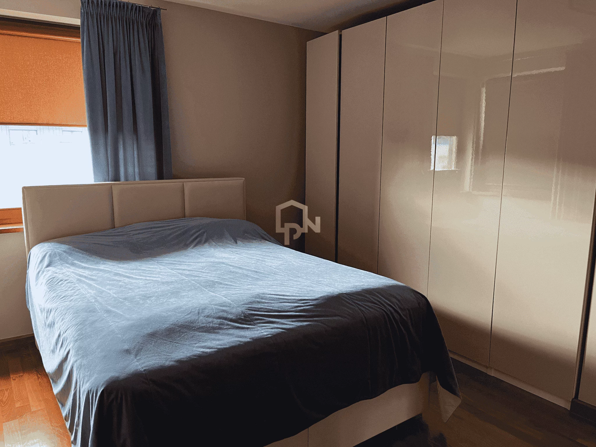 4 pokoje, mieszkanie 125,00 m², piętro 2, oferta nr , 12, Gdynia, Wincentego Pola