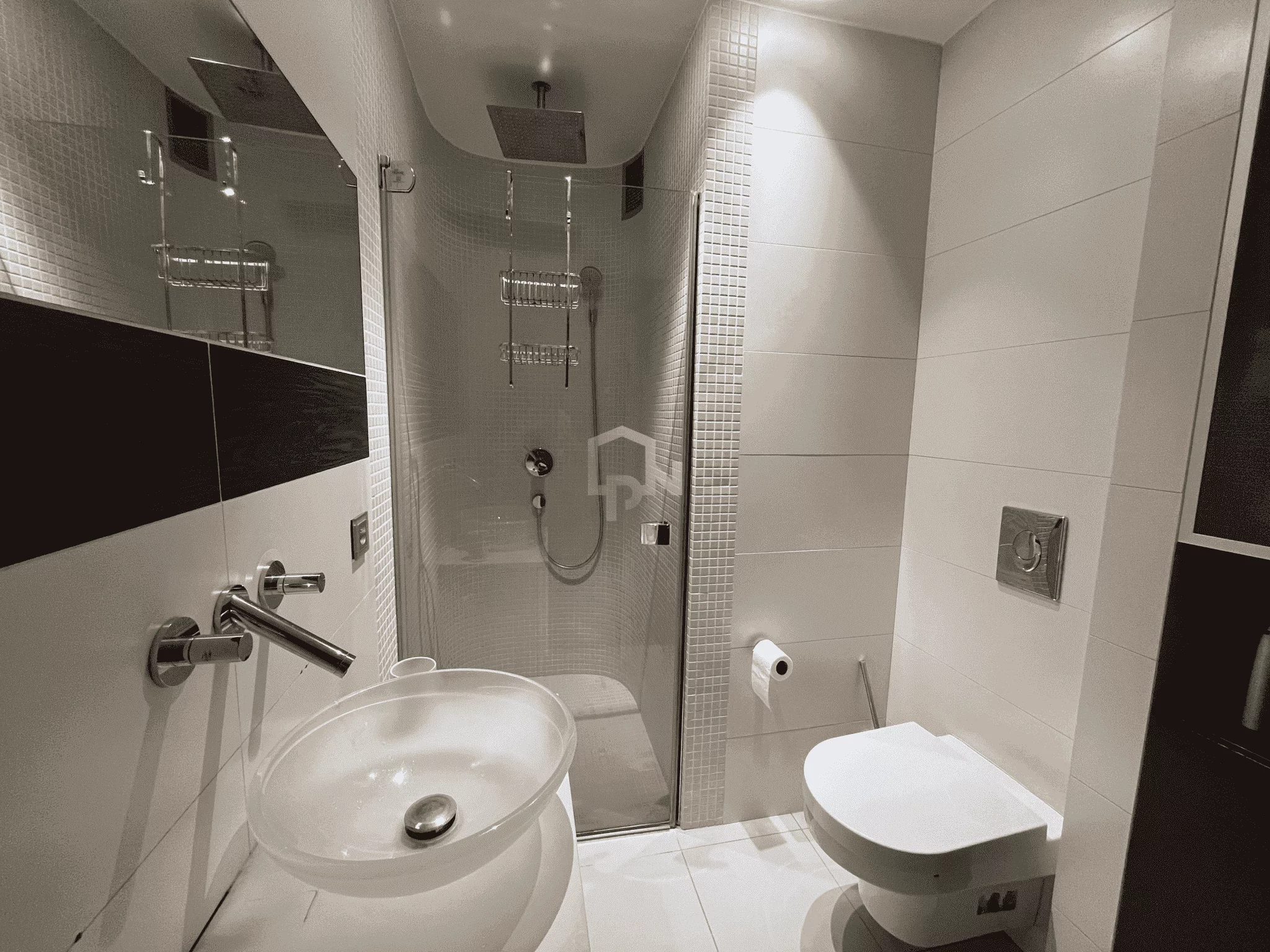 4 pokoje, mieszkanie 125,00 m², piętro 2, oferta nr , 12, Gdynia, Wincentego Pola