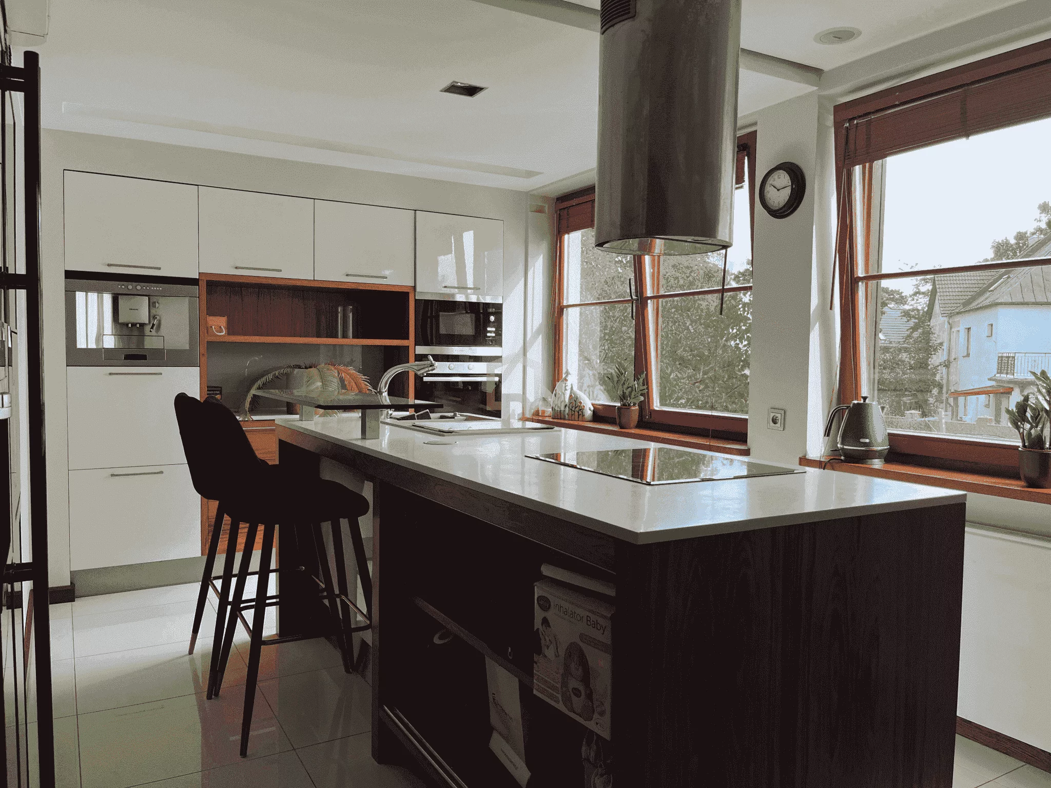 4 pokoje, mieszkanie 125,00 m², piętro 2, oferta nr , 12, Gdynia, Wincentego Pola