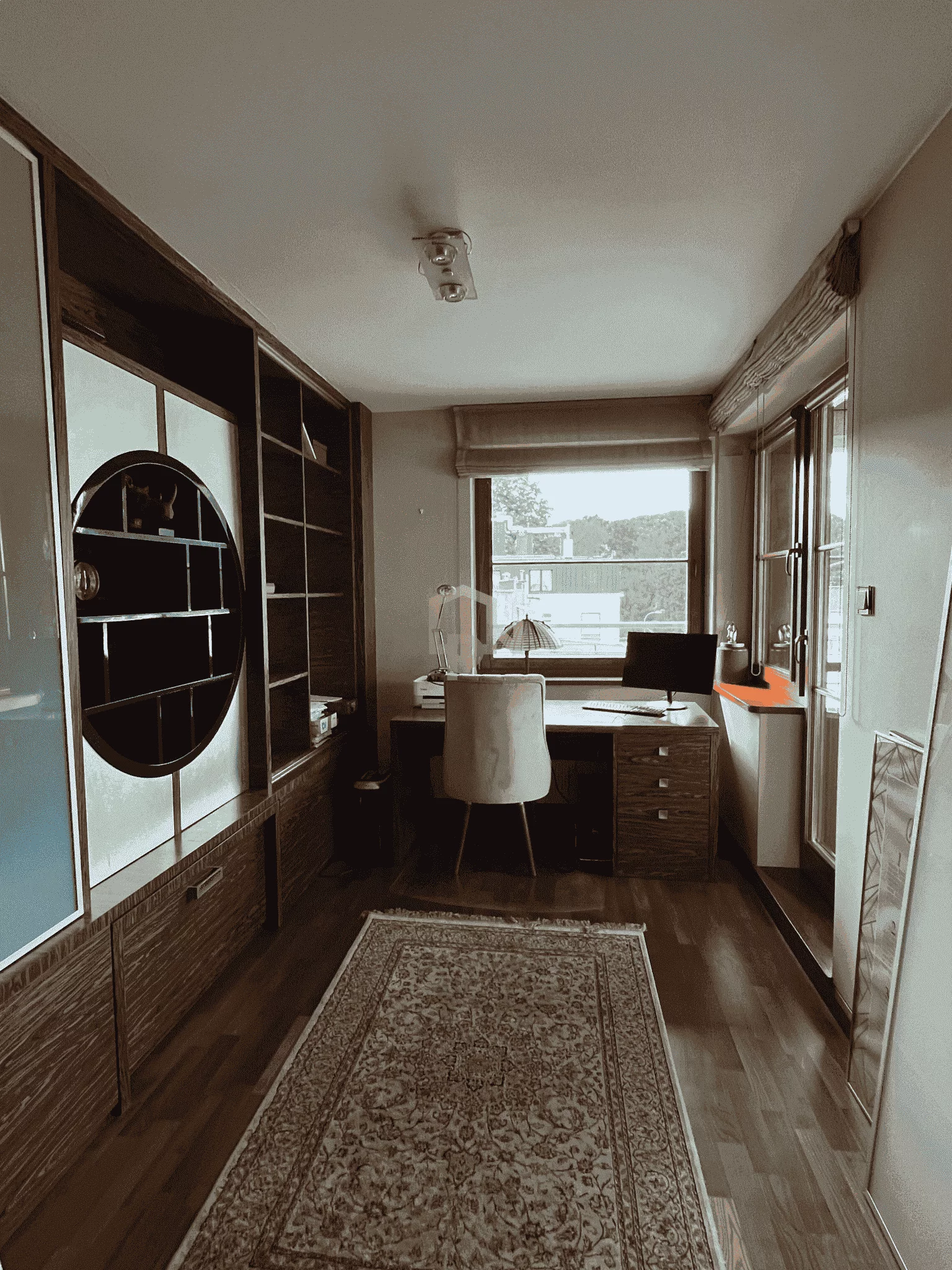 4 pokoje, mieszkanie 125,00 m², piętro 2, oferta nr , 12, Gdynia, Wincentego Pola