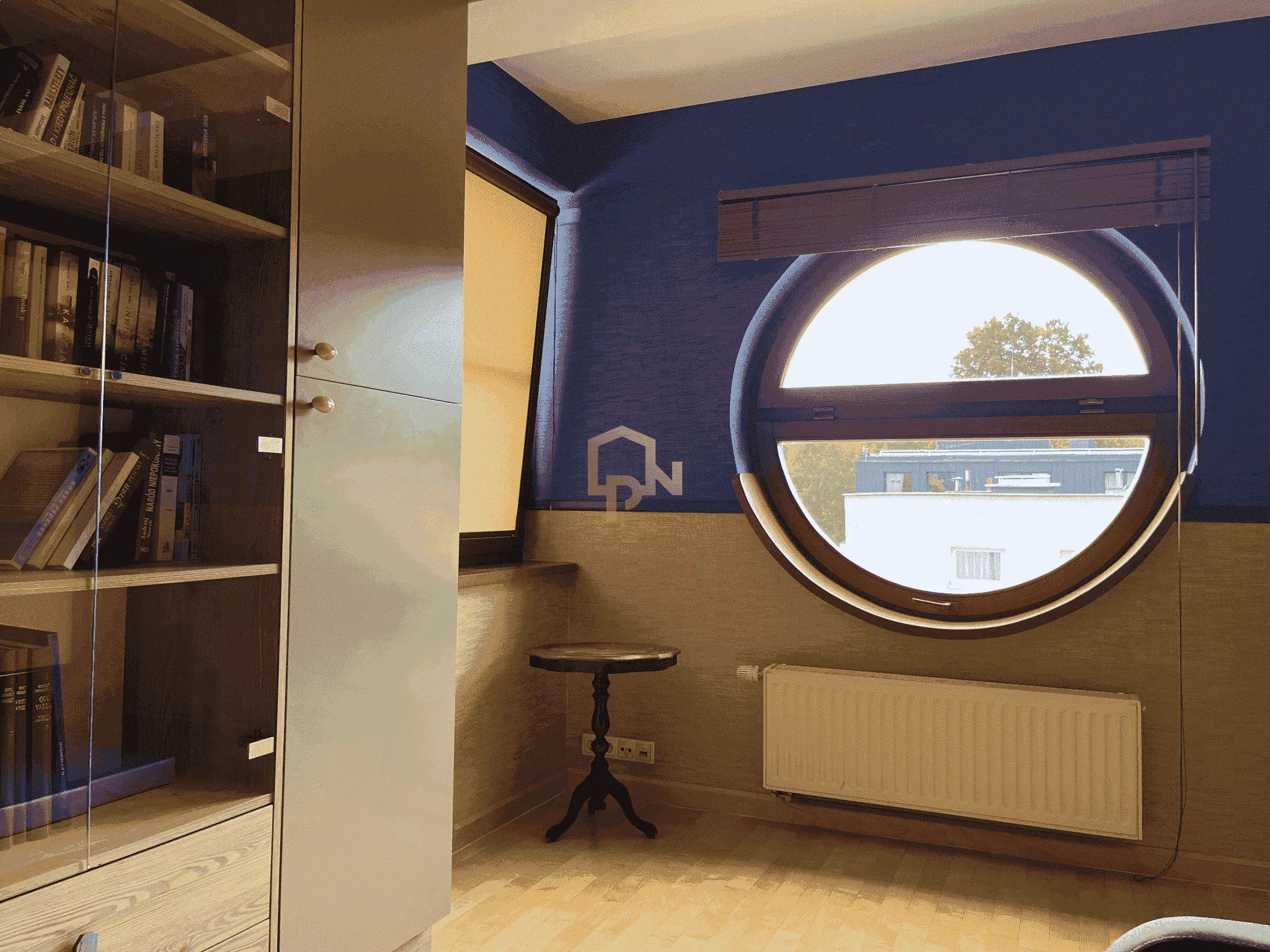 4 pokoje, mieszkanie 125,00 m², piętro 2, oferta nr , 12, Gdynia, Wincentego Pola
