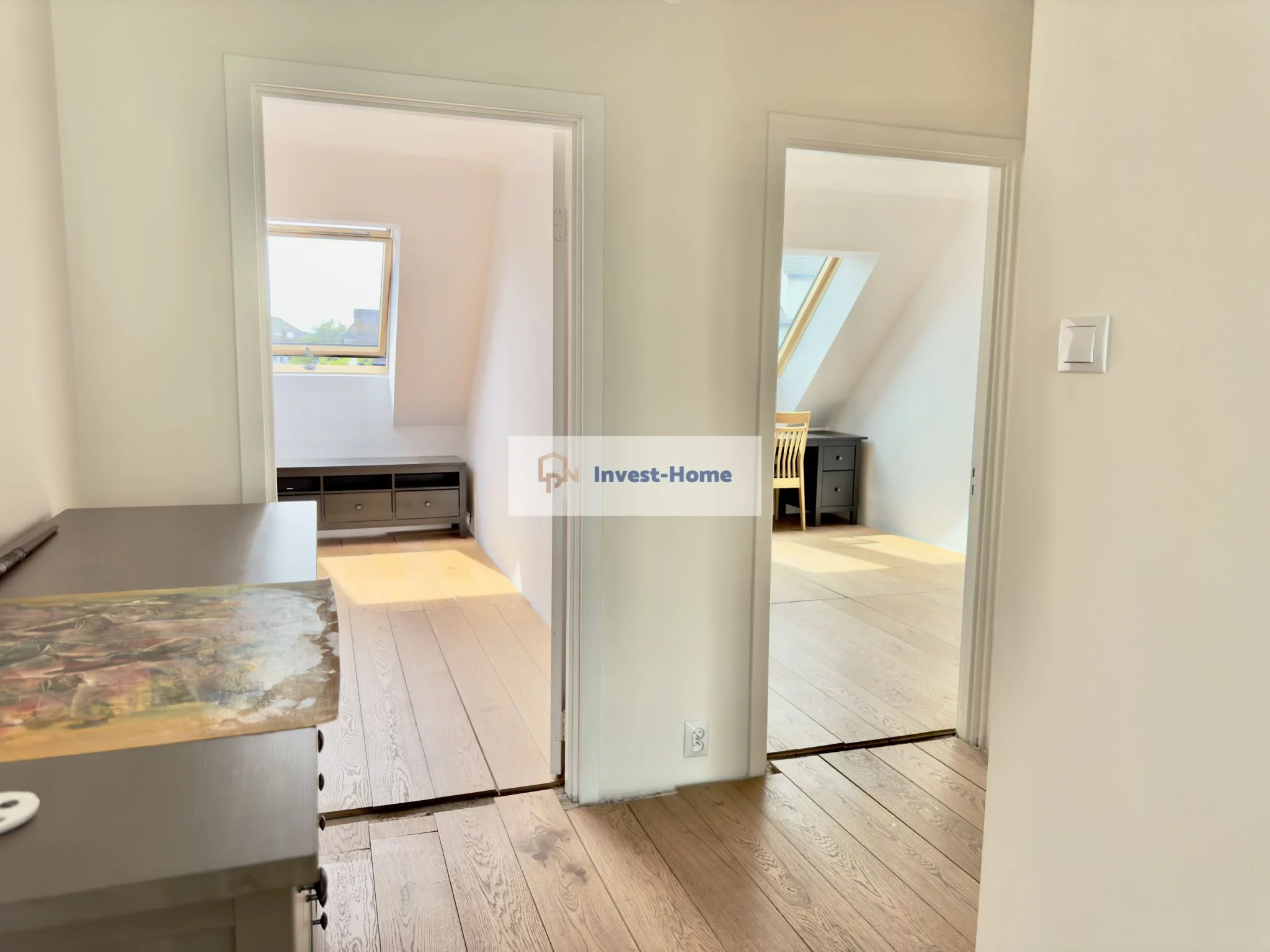 5 pokoi, mieszkanie 140,00 m², piętro 2, oferta nr , 8-1, Gdańsk, Aniołki, Focha