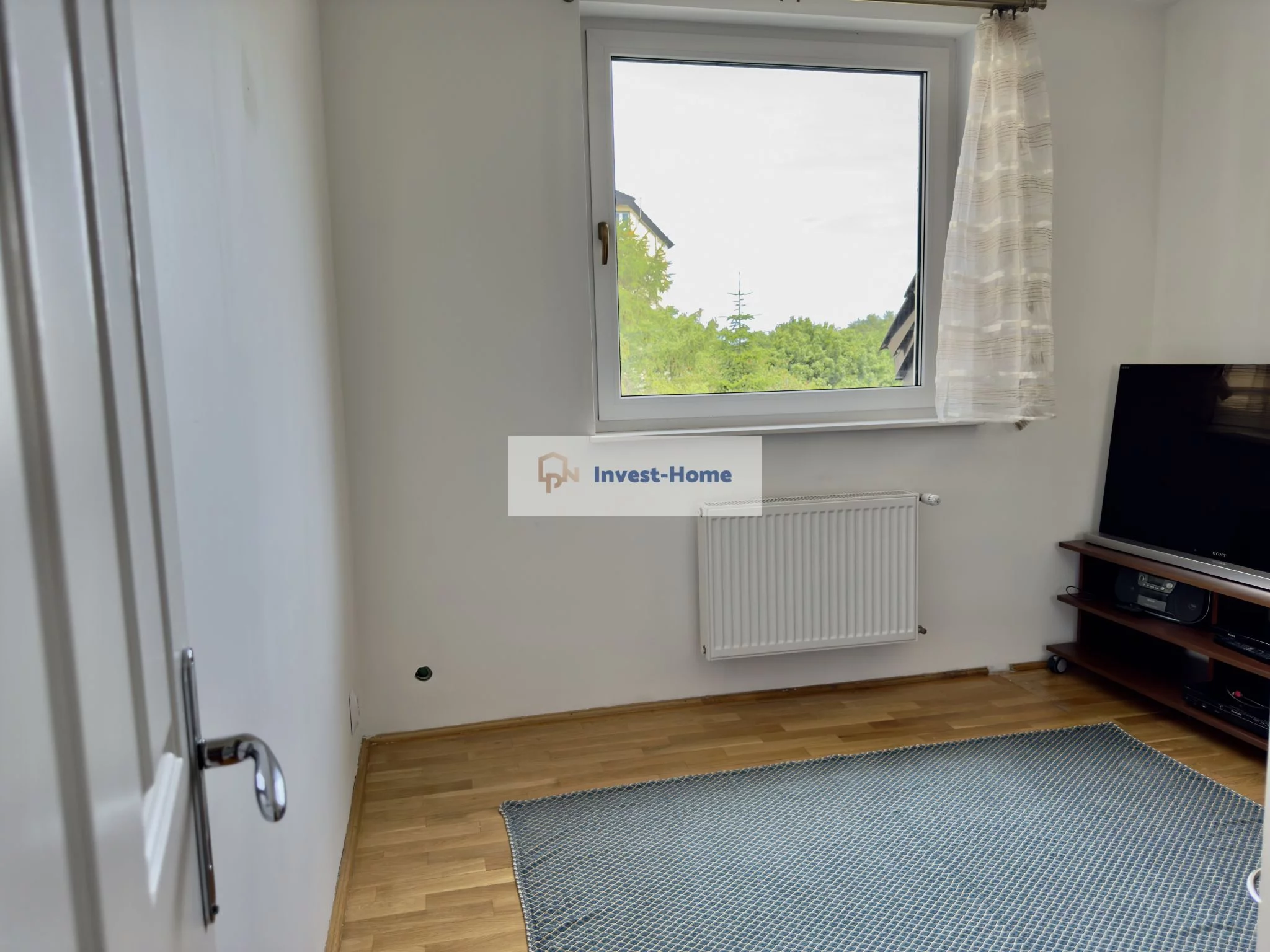 5 pokoi, mieszkanie 140,00 m², piętro 2, oferta nr , 8-1, Gdańsk, Aniołki, Focha