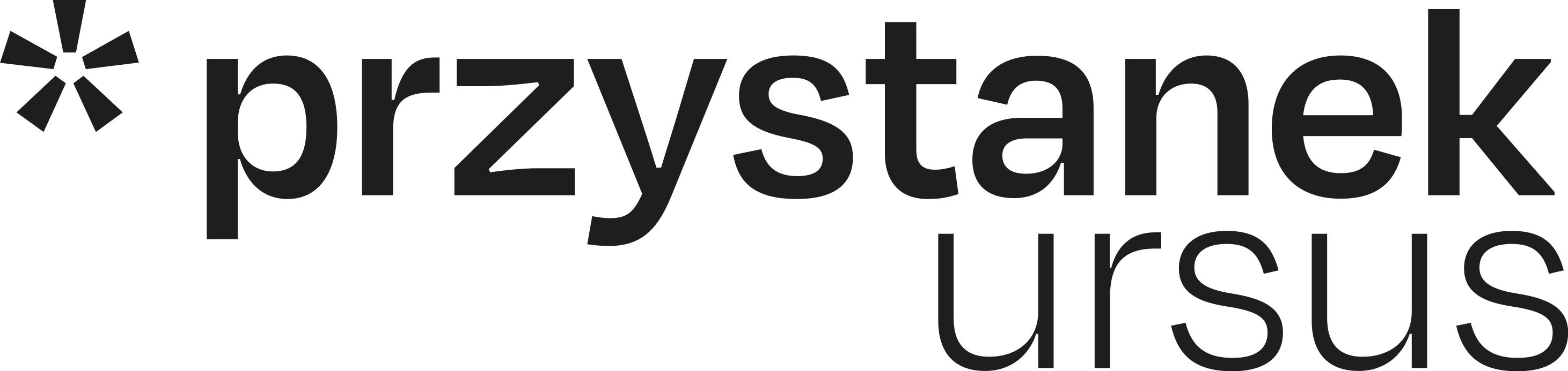 Przystanek Ursus